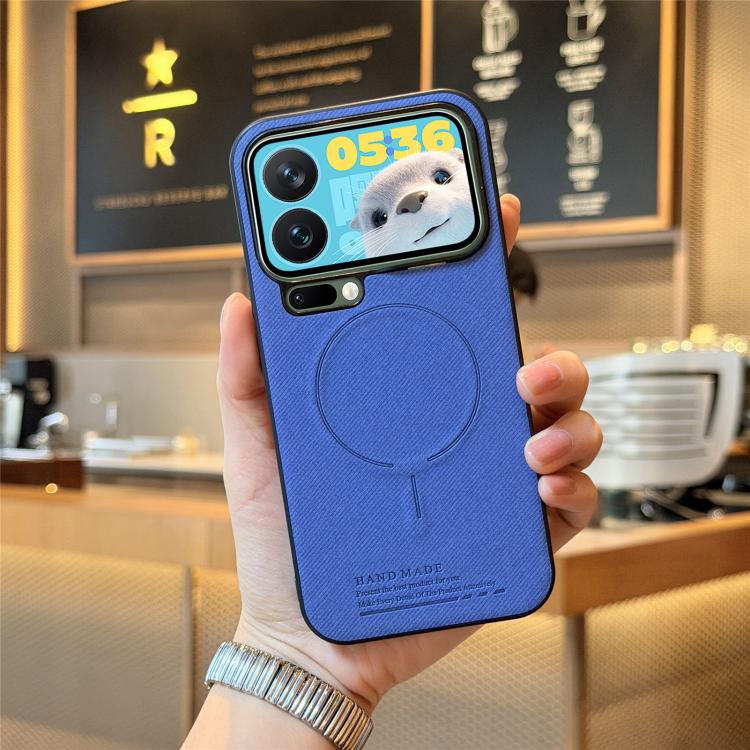 SYA003104701F.jpg@c22658dc3bd8b5f15797c1be5be9162a