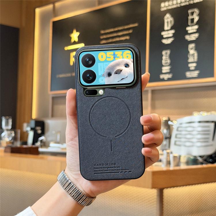 SYA003104701G.jpg@b48531953d9df33108a2f1c49117831a