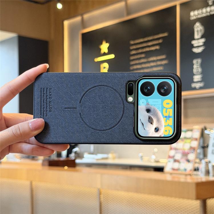 SYA0031047_B2.jpg@149578b2a5f236ae7c73c5523cab024d