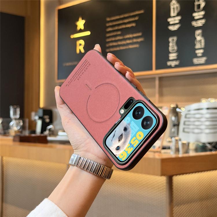 SYA0031047_B3.jpg@76bc9a716a8f6e5c4fc127a84a4d613a