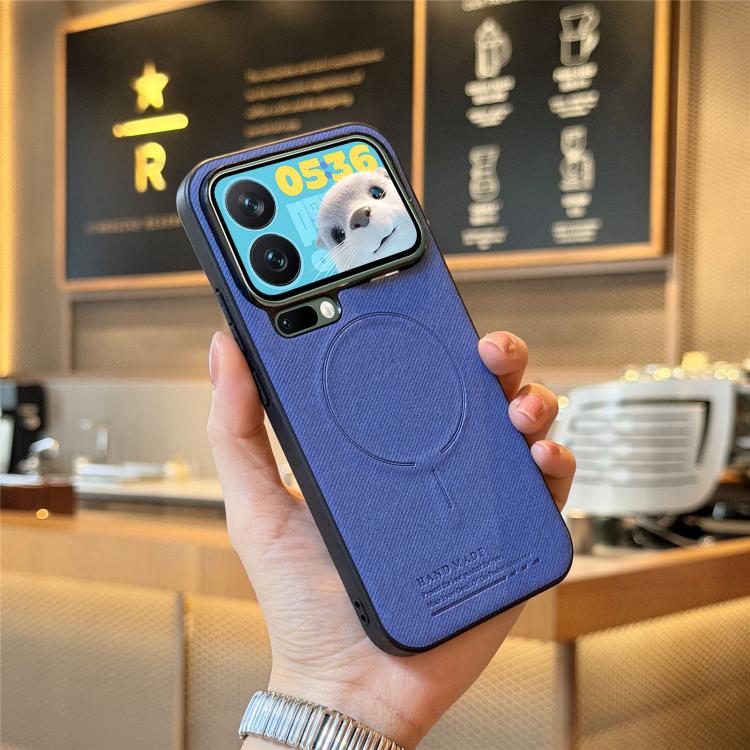 SYA0031047_B4.jpg@0fde589763714cba01664a59cc783b6b