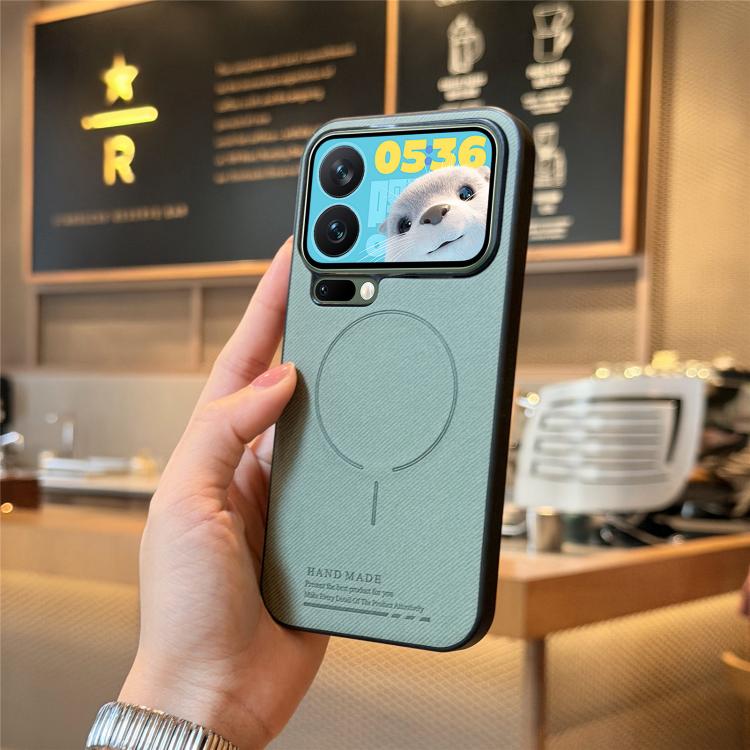 SYA0031047_B5.jpg@e023a6a31f075cd60586726cc9771799