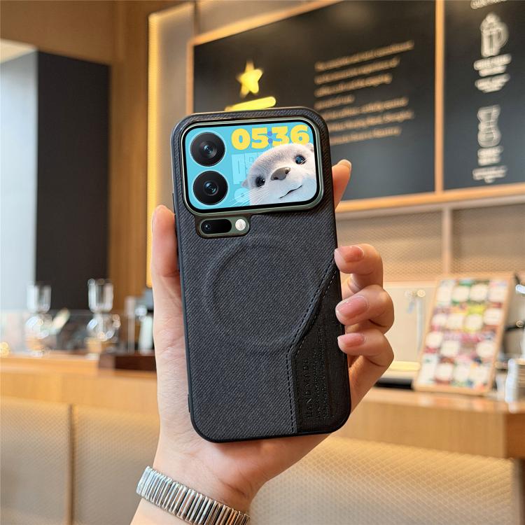 SYA003104801A.jpg@b48393cdd4b17841d478ca080c623822