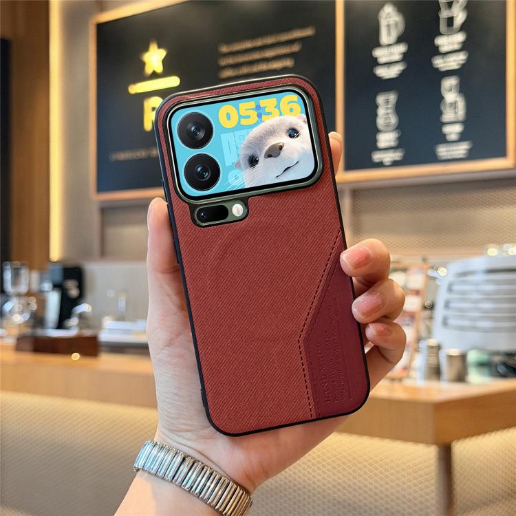 SYA003104801B.jpg@34ec42f1b0ec950b64c8f141fd5dbd7a