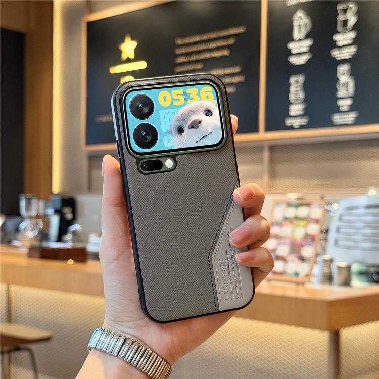 SYA003104801C.jpg@08690ea6bc0d74d321b06c90b69926d9