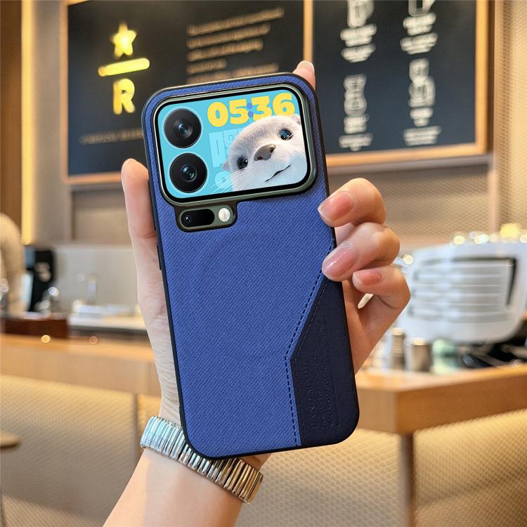 SYA003104801D.jpg@e8b964d923993e0293106f3709ce952e