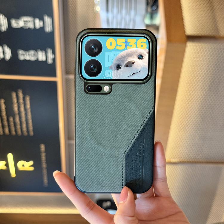 SYA003104801E.jpg@df2556a39358f02f6bc2b65e363241ab