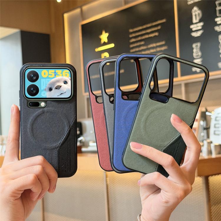 SYA0031048_B1.jpg@ea96217f0646162f8129eed80dcbf39f