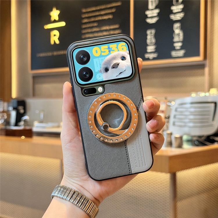 SYA0031048_B2.jpg@fafc1e912b414086571a02469281c8a4