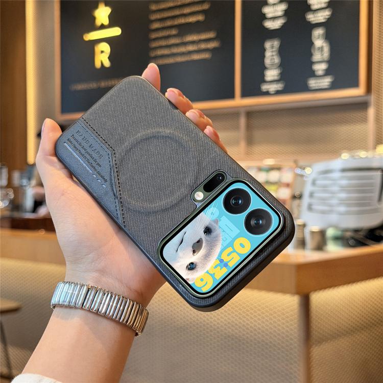 SYA0031048_B3.jpg@25e1902ee1a317de23f3ff8dc2ed397c