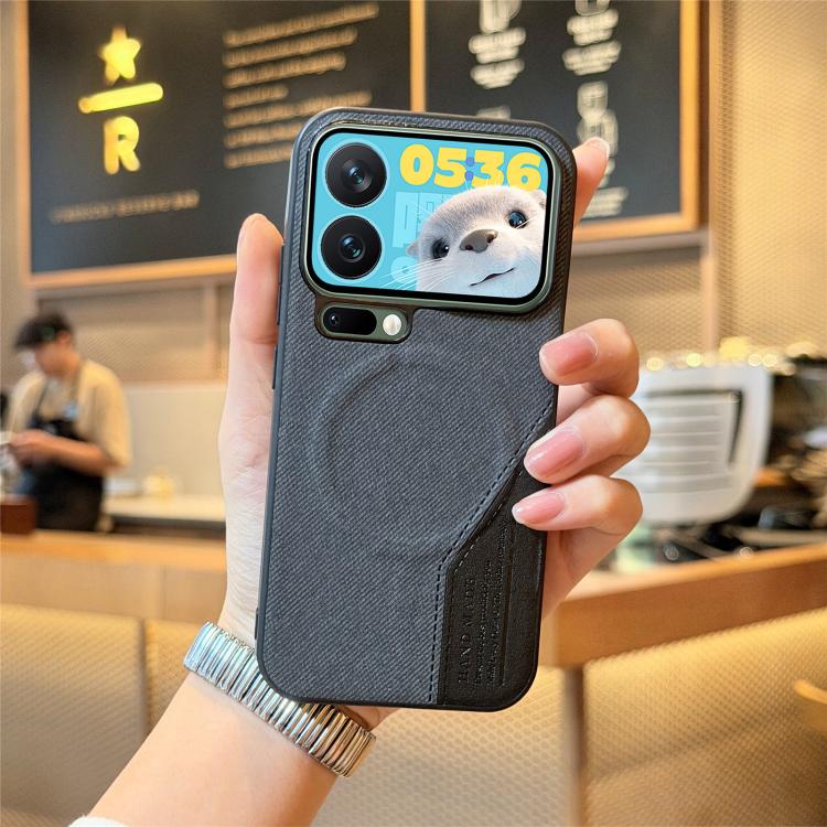 SYA0031048_B4.jpg@49b851652c5525b01a50ce24180ca915