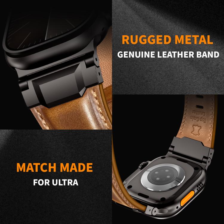 SYA003105401A_6.jpg@c8ad7d5e38cf2fed0043848603b85b51