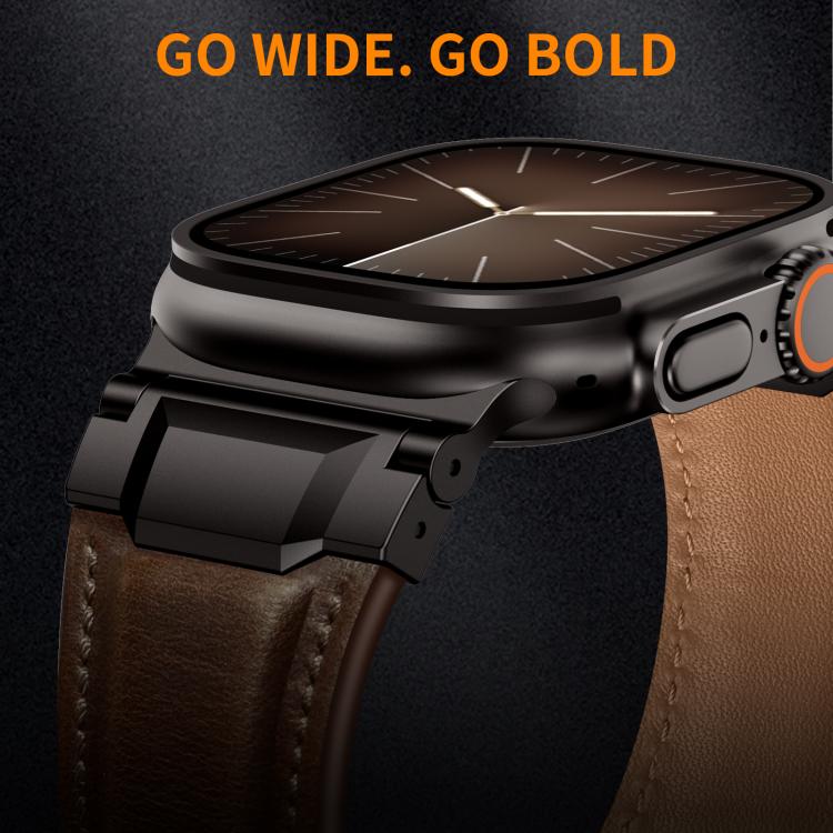 SYA003105401D_2.jpg@356dc79c99f0eb7102617df4b289f5f1