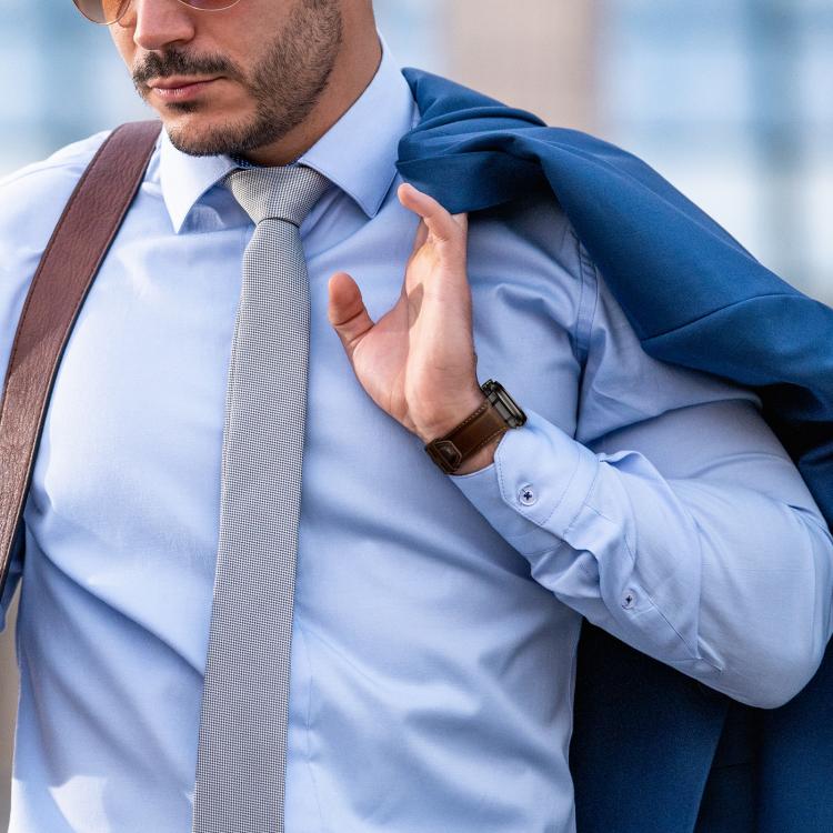 SYA003105401D_8.jpg@5c3e557b995a67bce426209e59fde3ec