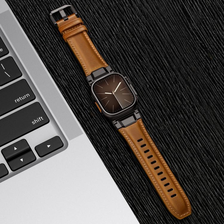 SYA003105401E_4.jpg@8440d3b593e34d3cabf3e5d5df64afd4