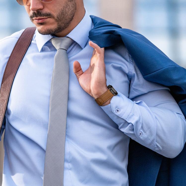 SYA003105401G_8.jpg@80984097bbb6d765bed3a05984003d55