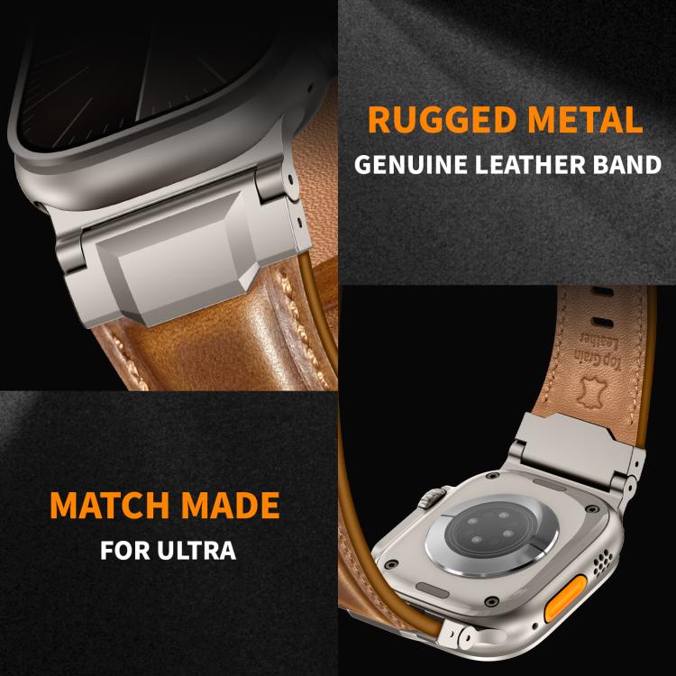 SYA003105401H_6.jpg@8f439a92cb00c44700c4ab8a33c11043