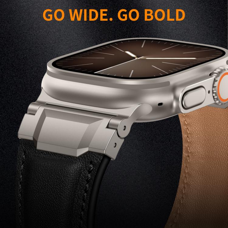 SYA003105401I_2.jpg@0eb05cabce84a3809a469fcf41ec14e1