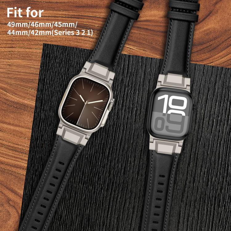 SYA003105401I_3.jpg@df716a0cb562b45d97215100ff0cddcc