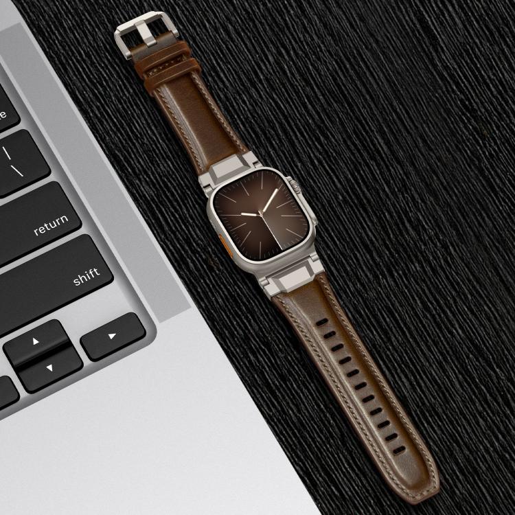 SYA003105401J_4.jpg@484396d6cf236d3eaf0699a52b76e2be