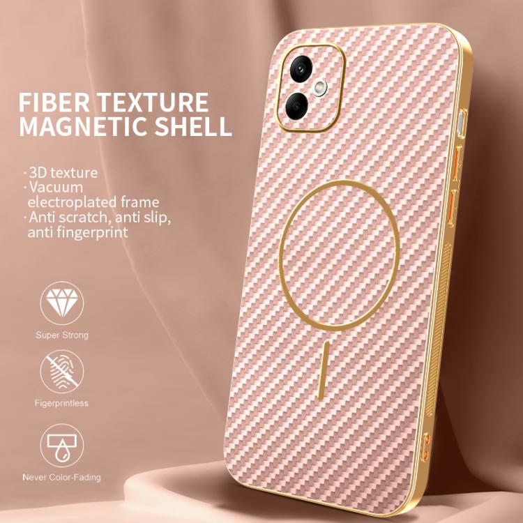 SYA003105801A_1.jpg@f5c510c47d26e2a403a84e72102b03a8