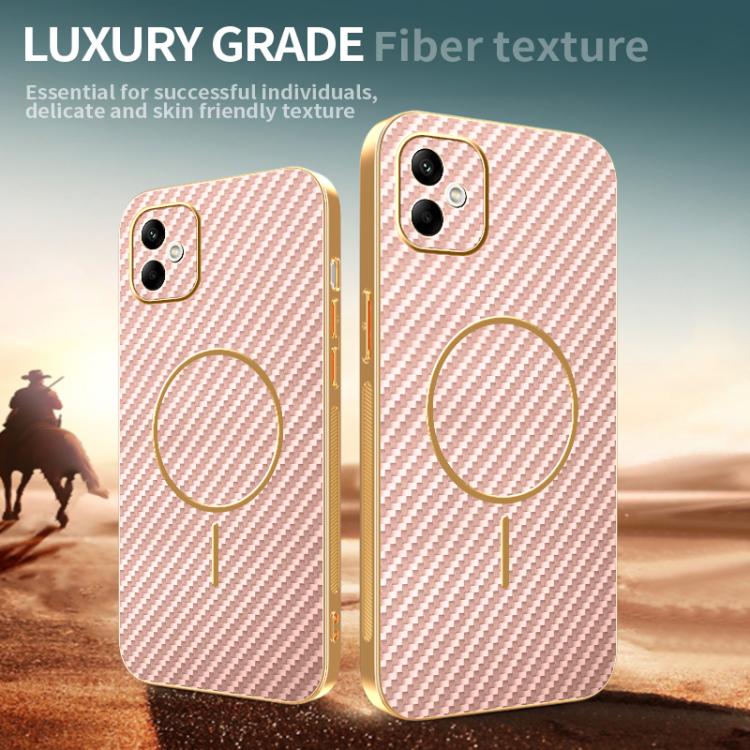 SYA003105801A_3.jpg@dc6c05ebec1e2154f899d727207b9114