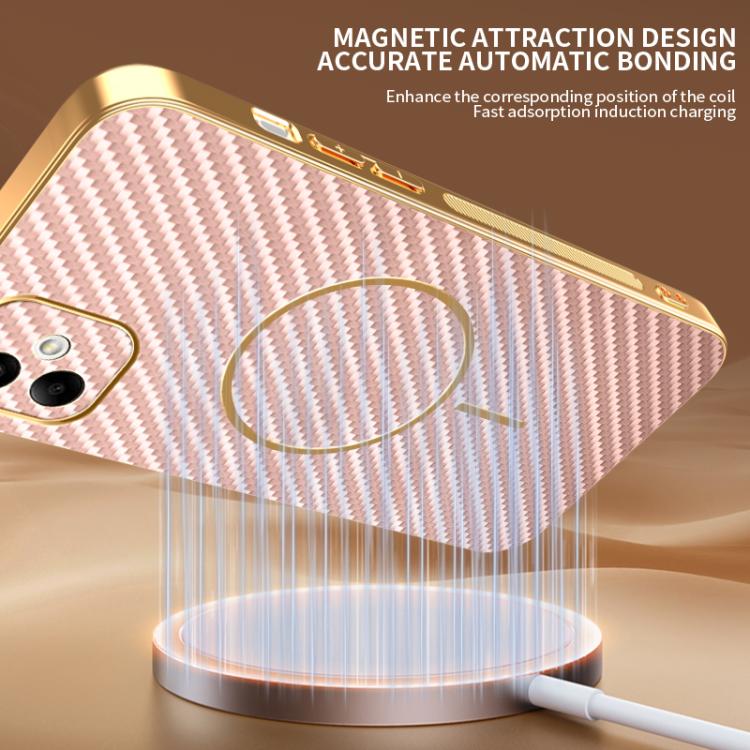 SYA003105801A_4.jpg@d8df7c2192569e6fe6715e70d24e6d3f