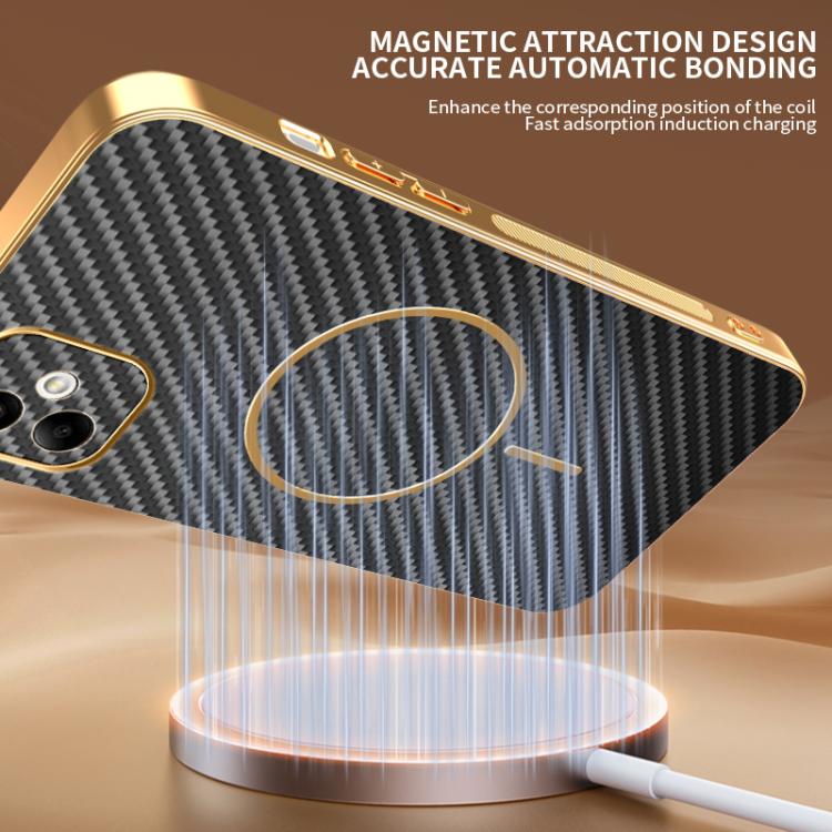 SYA003105801C_4.jpg@cef96a4e55504b47b97dc94acc5a83cc