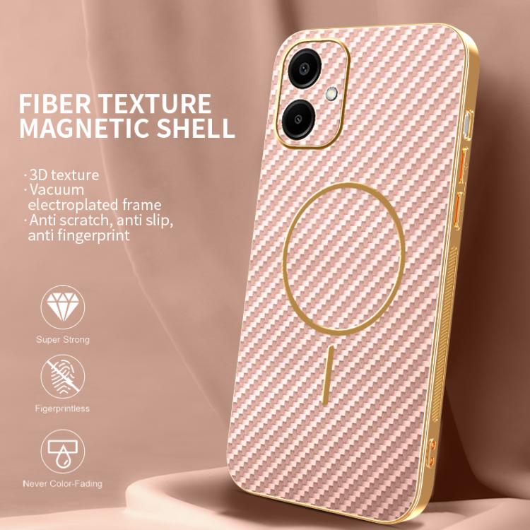 SYA003105803A_1.jpg@df352c7d2507ae2abf8194e24dedc7c0