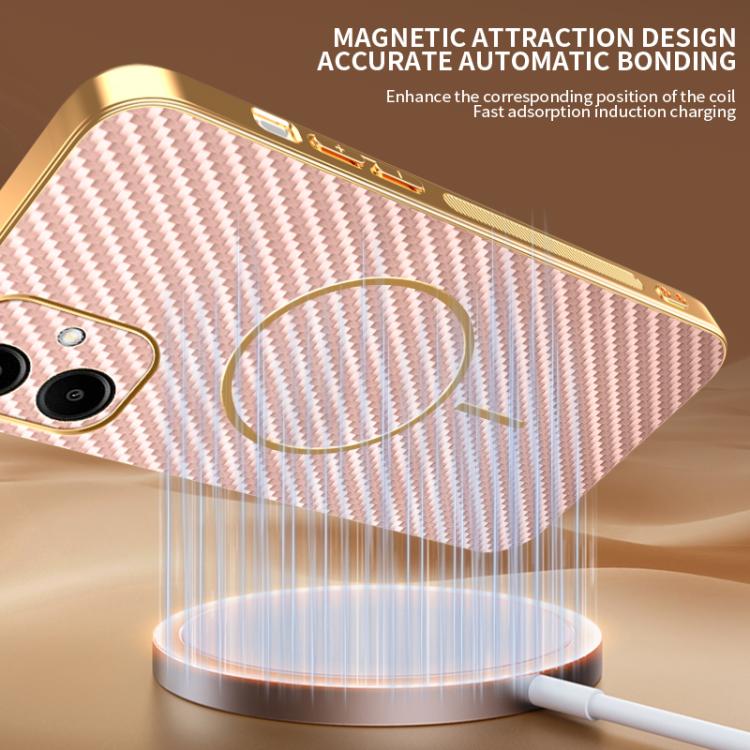 SYA003105803A_4.jpg@cbd6783e86b37c001de0dd8718bd54aa