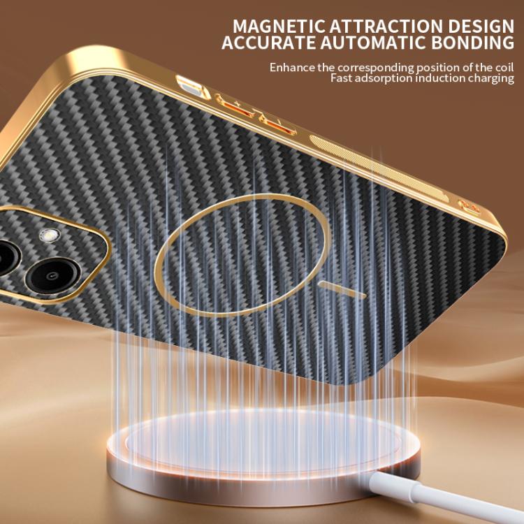 SYA003105803C_4.jpg@b03b5b2a0d42a8d779b502cd902bca87