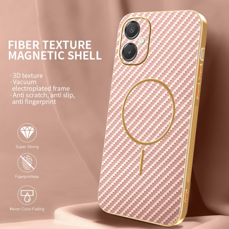 SYA003105804A_1.jpg@82194366a041c8aff2c3d61b7180433c