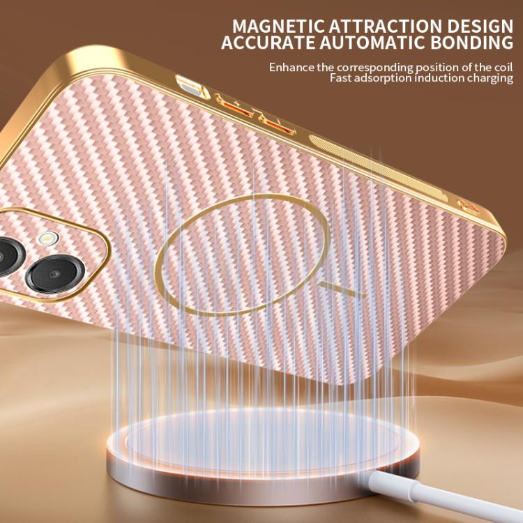 SYA003105804A_4.jpg@6cbb5de9fe9eecb604023c1cd6fd4792