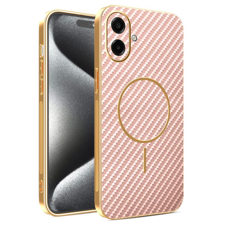 SYA003105805A.jpg@d0fad077616c9c415c1dc3ddc0a1700c