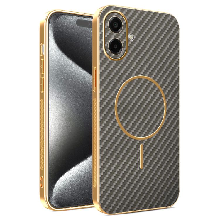 SYA003105805B.jpg@517edd9a2e7f7a13ec471f57f8775cc1