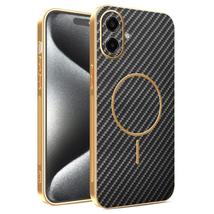 SYA003105805C.jpg@975a64a9566383713968ac2a5668ff44