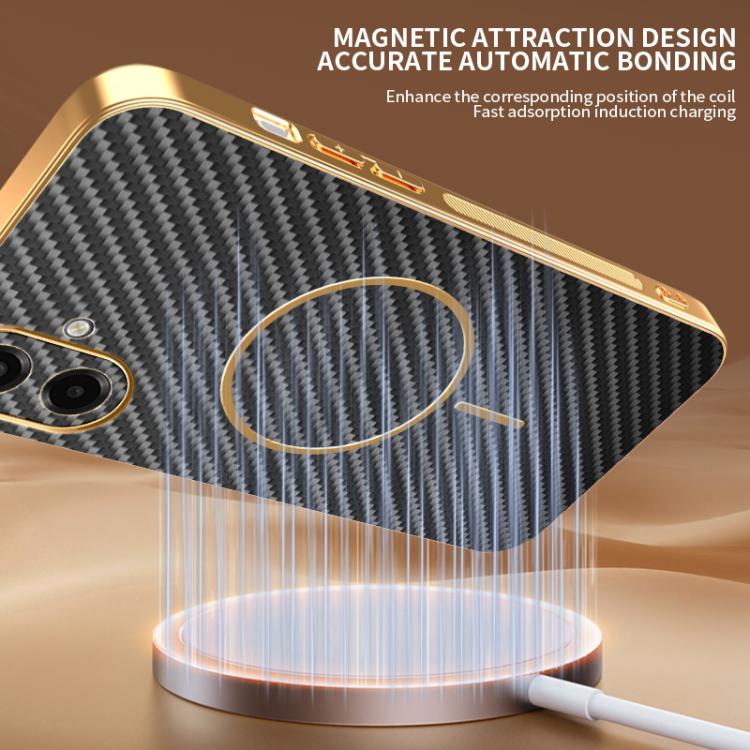 SYA003105805C_4.jpg@bdbf241d009e10a47dd820f6d68a49e0