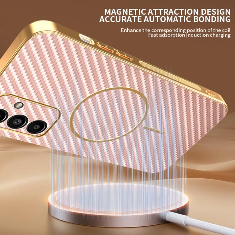 SYA003105806A_4.jpg@8d597fe3616122d724bb4ed575ba6e98