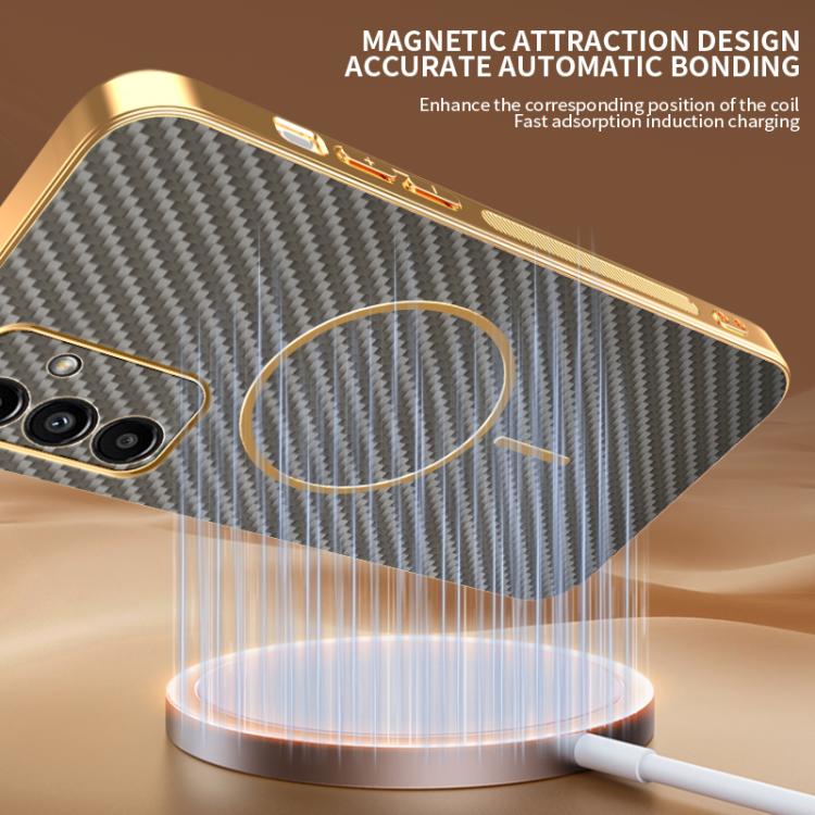 SYA003105806B_4.jpg@7a6b31116bc36b33737464bcbf942df9