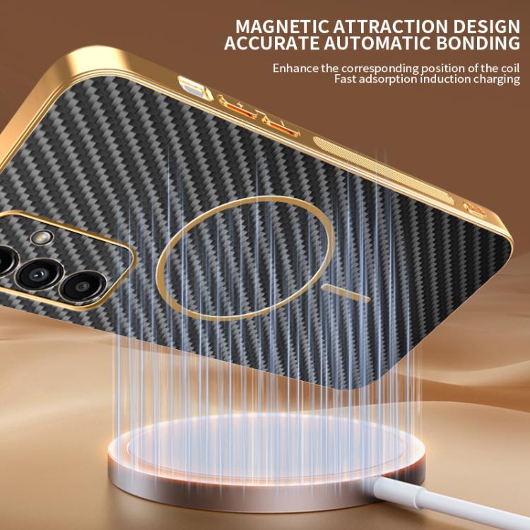 SYA003105806C_4.jpg@7fc11605eeb2cb3b80eec38f2d5c62e2