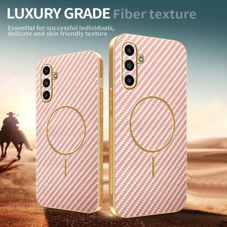 SYA003105807A_3.jpg@f341ffeaafedbb9e8b350e22601f3c7f