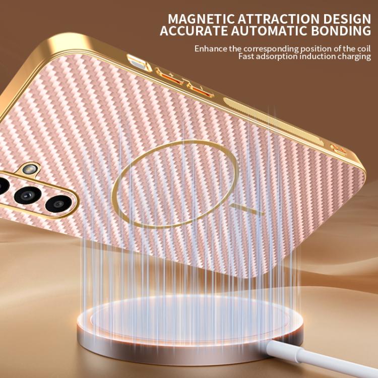 SYA003105807A_4.jpg@475eda0346fe2e6ce2c68660b4ca4ef9