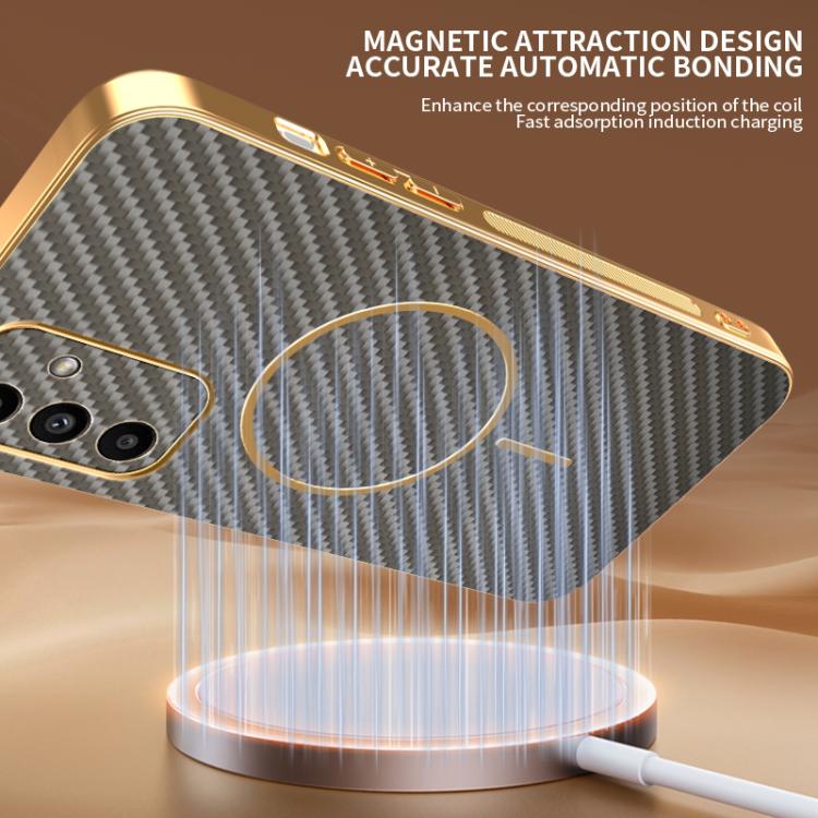 SYA003105808B_4.jpg@ab3e097799a757be4d1b60a7b07d500d