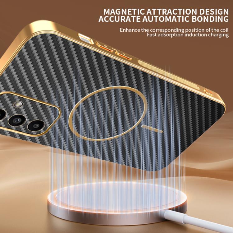 SYA003105808C_4.jpg@2a74a0d218b5a29878abf0f98f28bee1