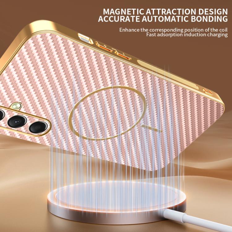 SYA003105809A_4.jpg@10ce4ea9a70e3f00d22a38603e3024d8