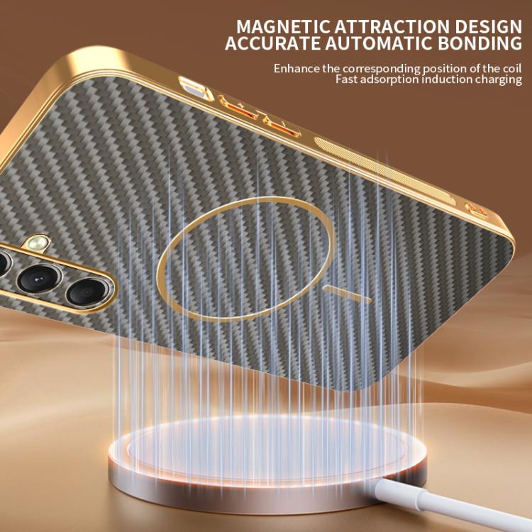 SYA003105809B_4.jpg@94438671386197605f3baa33aabe2e35