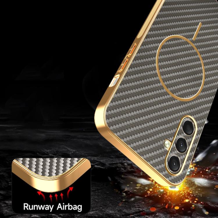 SYA003105809B_6.jpg@ed94195f155896ba179c022d7a581ec2