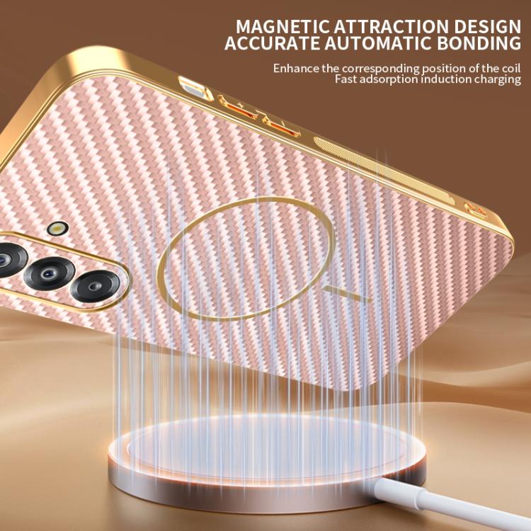 SYA003105810A_4.jpg@37bbf984e37a53ef6c06e7a0c1a73888