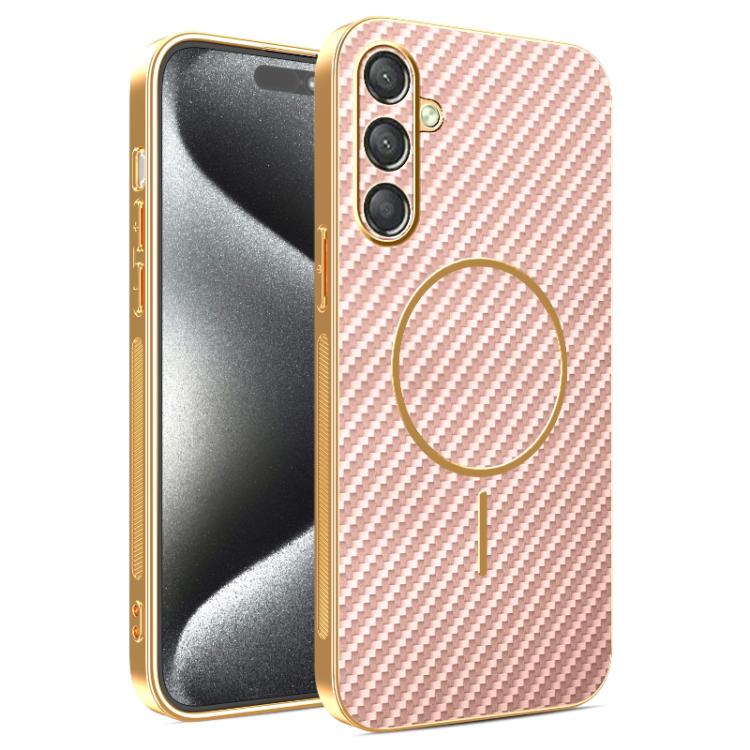 SYA003105811A.jpg@953b9136a15cfeb6de5f05d90ec19e95