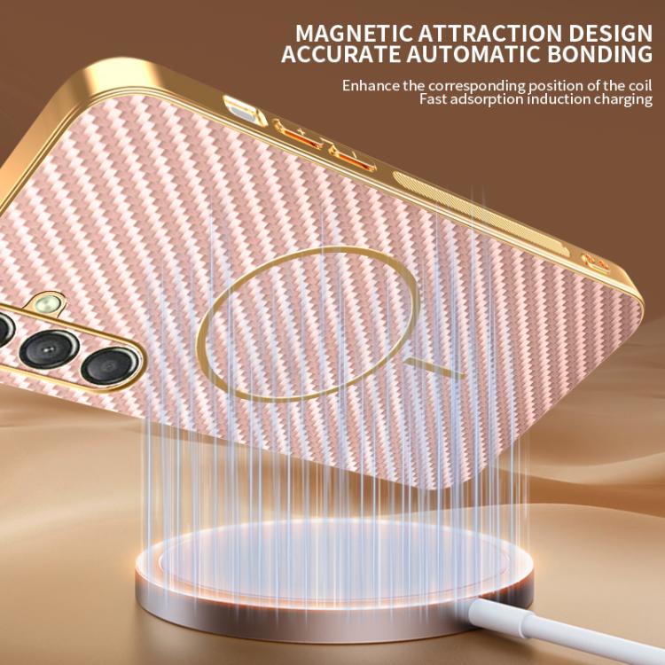 SYA003105811A_4.jpg@ec4bc9ff08634f8921229f0ebb2dfdd8